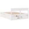 Product Thumbnail Image 5 of 10
