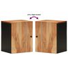 Product Thumbnail Image 10 of 11