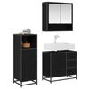 Product Thumbnail Image 2 of 9