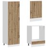 Product Thumbnail Image 5 of 13