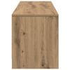 Product Thumbnail Image 8 of 15