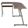 Product Thumbnail Image 2 of 7