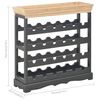 Product Thumbnail Image 8 of 9