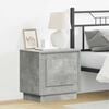 Product Thumbnail Image 2 of 17