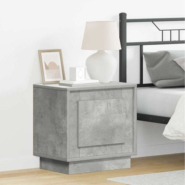 Showing Product Image 2 of 17