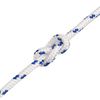 Product Thumbnail Image 5 of 6