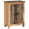 Product Thumbnail Image 10 of 13