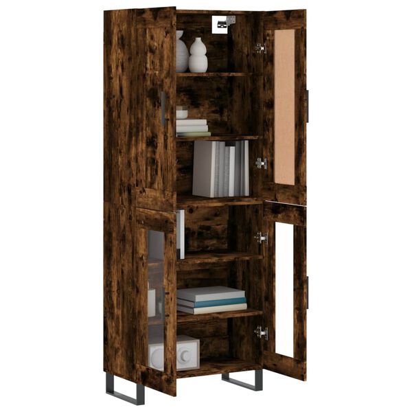 Showing Product Image 3 of 14