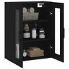 Product Thumbnail Image 5 of 13