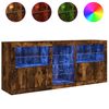 Product Thumbnail Image 5 of 19