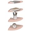 Product Thumbnail Image 3 of 11