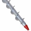 Product Thumbnail Image 4 of 5
