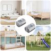 Product Thumbnail Image 2 of 6