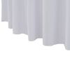 Product Thumbnail Image 3 of 3