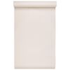 Product Thumbnail Image 3 of 5