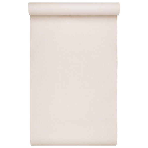 Showing Product Image 3 of 5