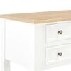 Product Thumbnail Image 6 of 9