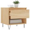 Product Thumbnail Image 4 of 13