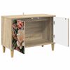 Product Thumbnail Image 3 of 9
