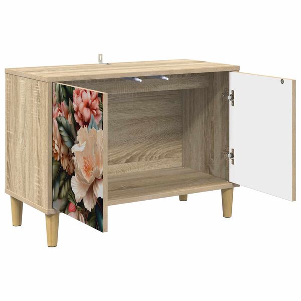 Showing Product Image 3 of 9