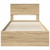 Product Thumbnail Image 7 of 14
