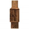 Product Thumbnail Image 5 of 10