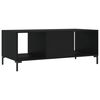 Product Thumbnail Image 8 of 13