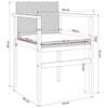 Product Thumbnail Image 10 of 11