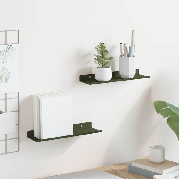 Showing Product Image 2 of 12