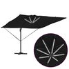 Product Thumbnail Image 12 of 16