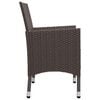 Product Thumbnail Image 8 of 10