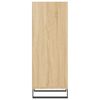 Product Thumbnail Image 5 of 10