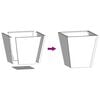 Product Thumbnail Image 10 of 13