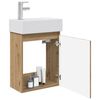 Product Thumbnail Image 3 of 11