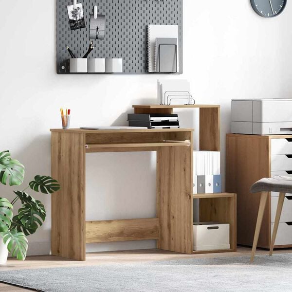 Showing Product Image 2 of 11