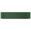 Product Thumbnail Image 3 of 6