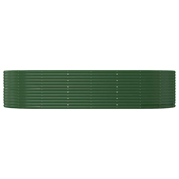 Showing Product Image 3 of 6