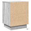 Product Thumbnail Image 9 of 16