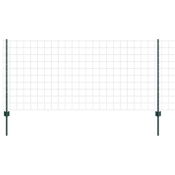 Showing Product Image 1 of 14