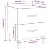 Product Thumbnail Image 7 of 7