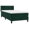 Product Thumbnail Image 3 of 13