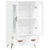 Product Thumbnail Image 5 of 14