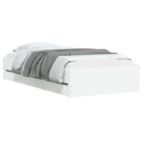 Showing Product Image 3 of 11