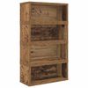Product Thumbnail Image 4 of 10
