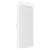 Product Thumbnail Image 7 of 8