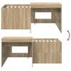 Product Thumbnail Image 7 of 8