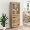 Product Thumbnail Image 4 of 15