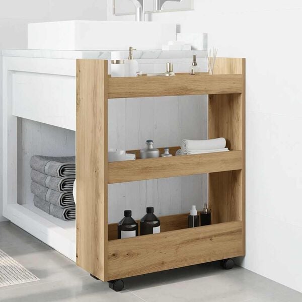 Showing Product Image 2 of 9
