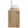 Product Thumbnail Image 4 of 5