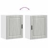 Product Thumbnail Image 21 of 25